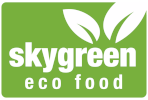 SkyGreenEcoFood